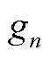 width=12.5,height=14.5
