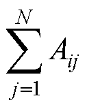 width=31.15,height=34.95
