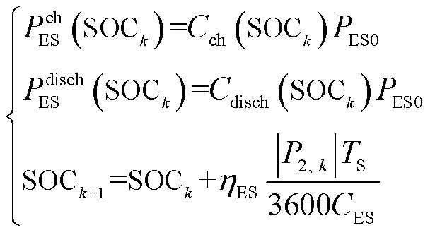 width=134.25,height=72.75