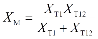 width=72,height=28.8