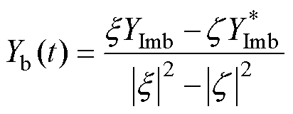 width=90,height=35