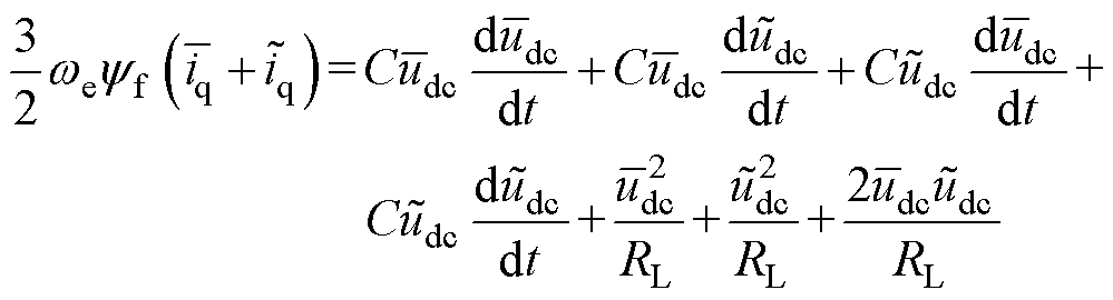 width=218,height=59