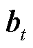 width=10.5,height=15