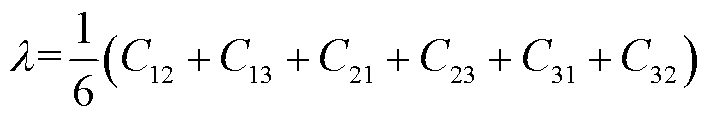 width=154.45,height=25.4