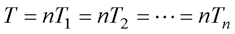 width=102,height=15