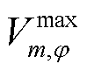 width=21.5,height=17.75