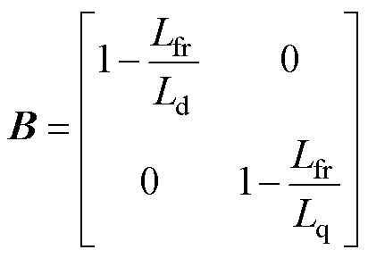 width=90,height=63