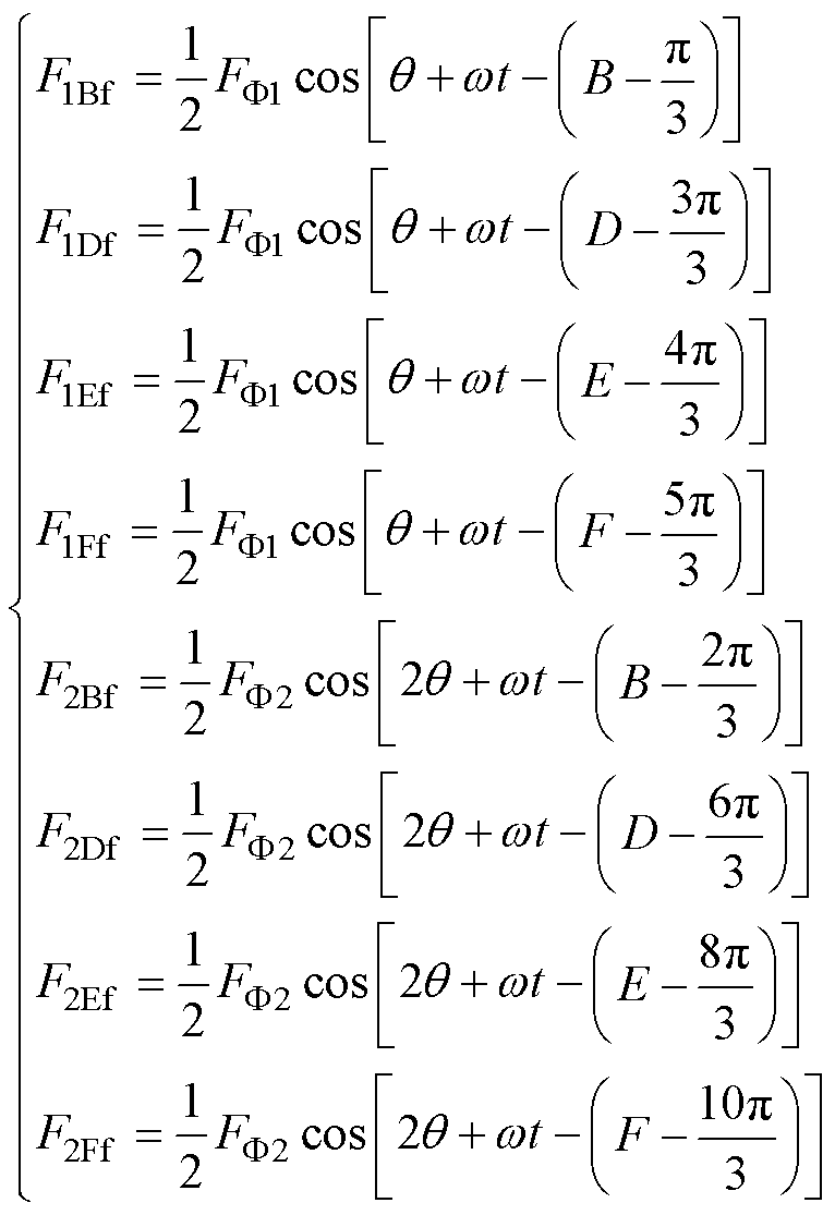 width=167.1,height=243.15
