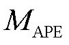 width=22.05,height=14.5