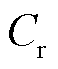 width=12.75,height=15