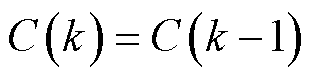 width=68.25,height=17.25