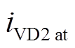 width=23.3,height=15.1