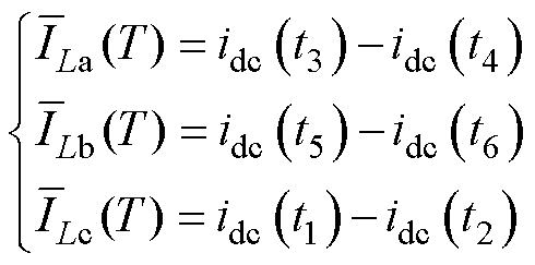 width=107,height=53