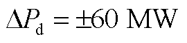 width=58.85,height=13.75