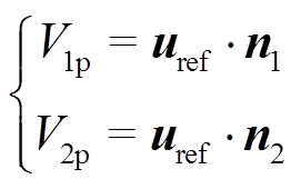 width=59.1,height=37.05