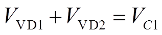 width=69.25,height=15.1