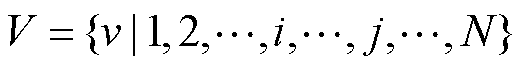 width=114,height=15