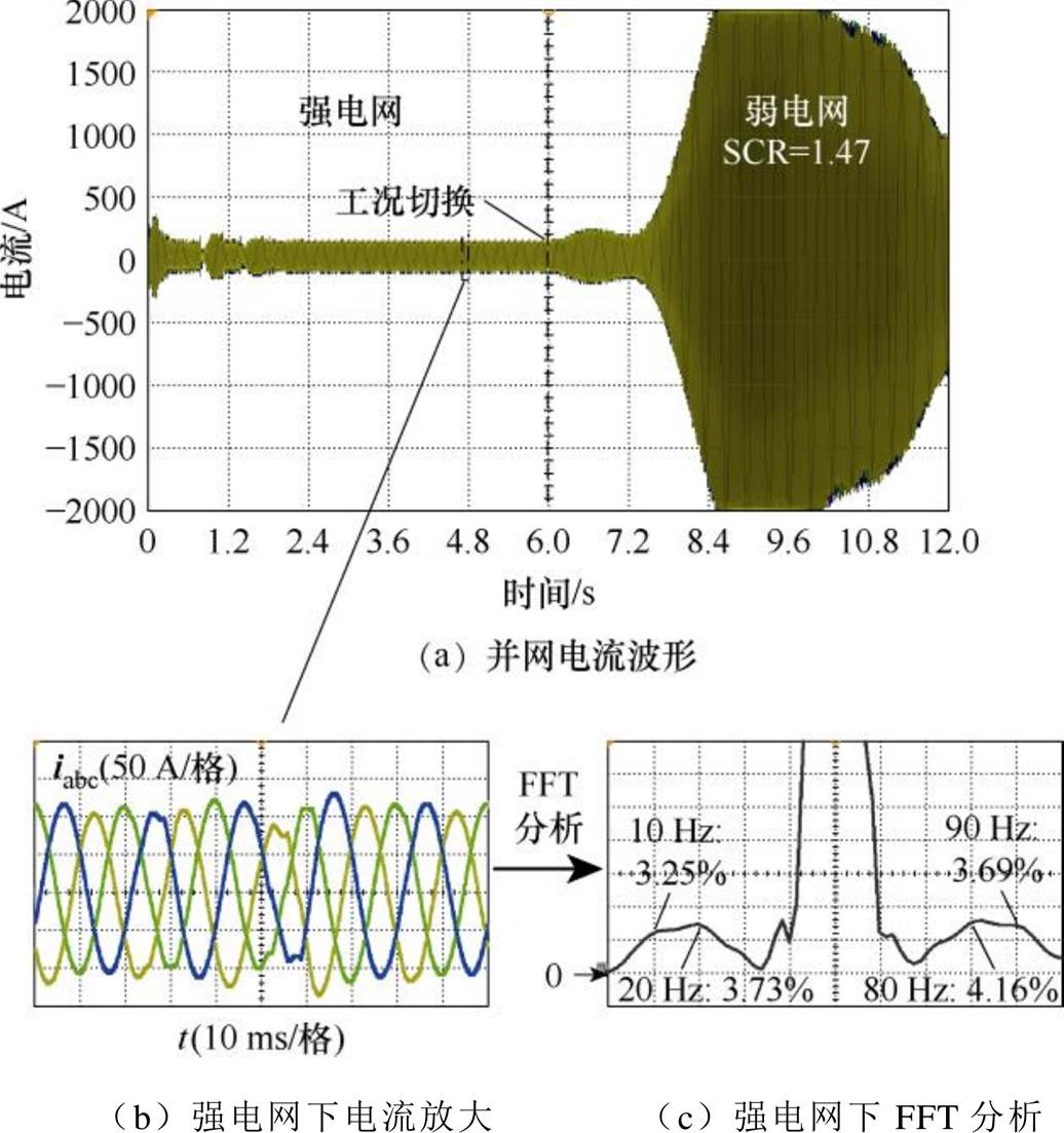 width=226.05,height=240.7