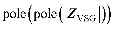 width=82.2,height=21.05