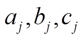 width=35.7,height=16.9