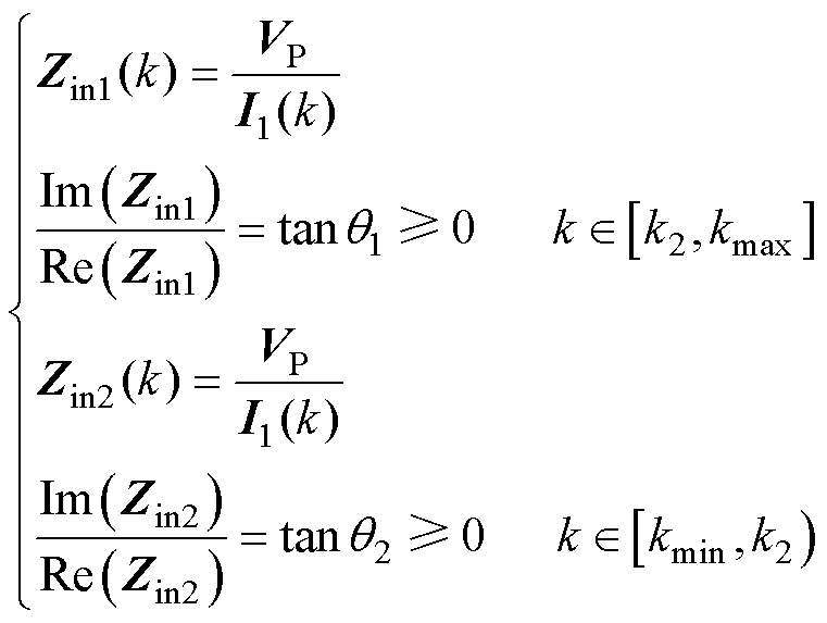 width=166,height=125