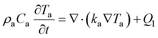 width=115.2,height=28.2