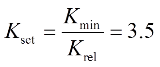 width=72,height=30.1