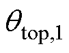 width=22,height=17