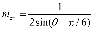 width=86.25,height=27.75