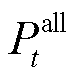 width=17.25,height=17.25
