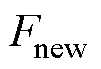 width=22.05,height=15.05