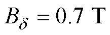 width=47.25,height=15