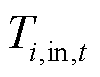 width=21.9,height=16.9