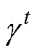 width=12,height=17