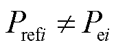 width=36.95,height=15.65