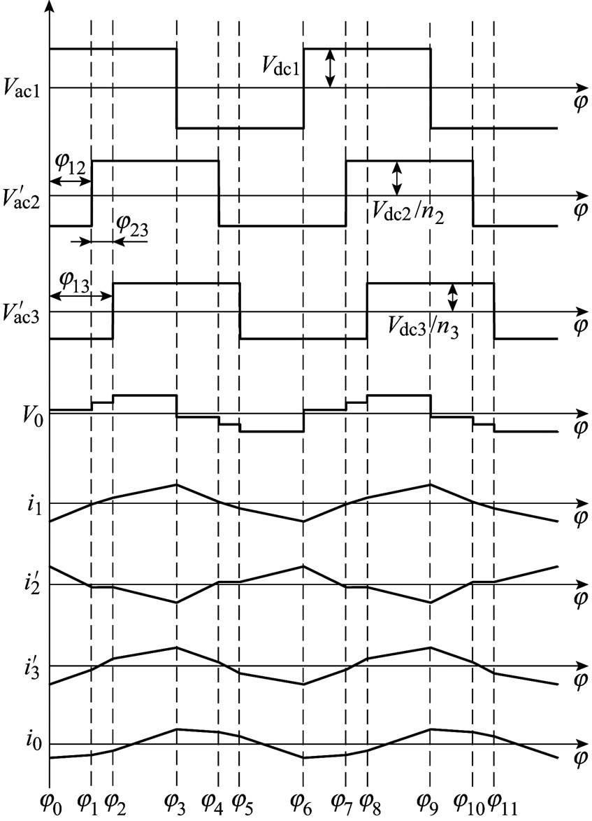 width=184.8,height=255.95