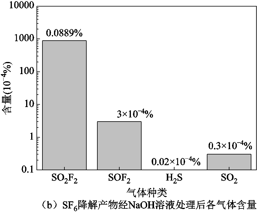 width=189,height=156
