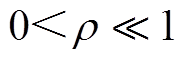 width=40.1,height=13.6