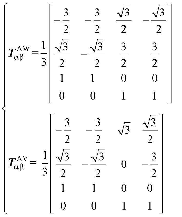 width=155,height=185