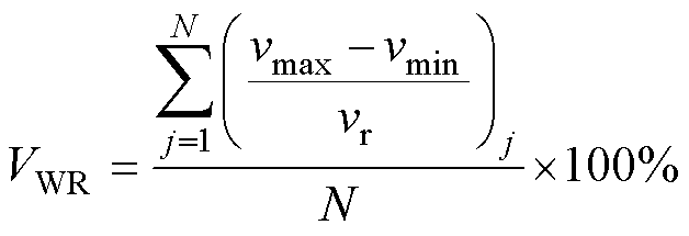 width=137,height=47