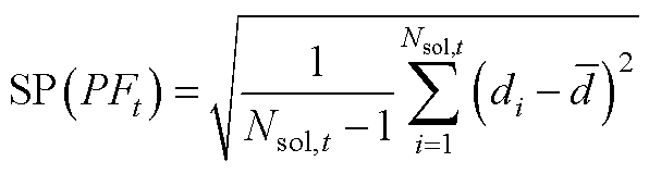 width=130,height=35