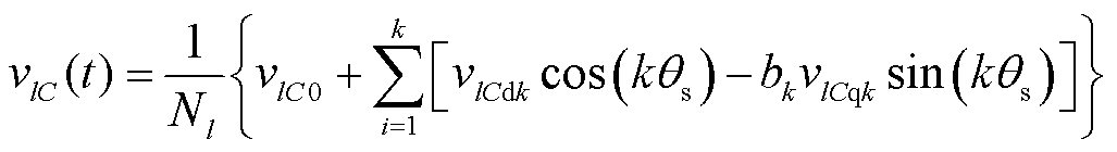 width=224.05,height=30.65