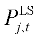 width=17.75,height=17.75
