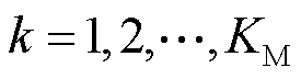 width=60,height=15.75