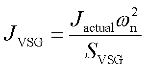 width=65.1,height=31.3