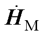 width=19,height=16