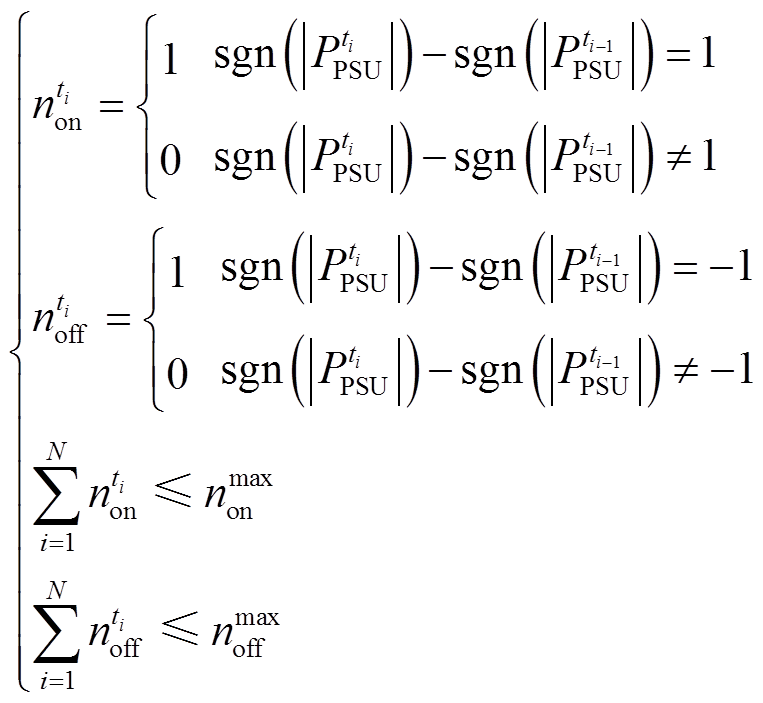 width=166.5,height=153.3