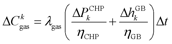 width=129,height=33