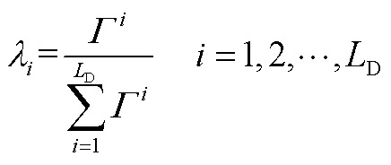 width=95.2,height=40.05