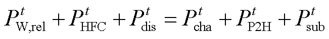 width=142,height=17